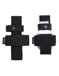 FUNDA ESPOSAS FOSTEX CORDURA DP320 2