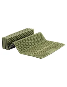 ESTERILLA PLEGABLE ROBENS ZIGZAG SLUMBER WIDE 2