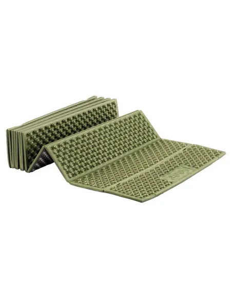 ESTERILLA PLEGABLE ROBENS ZIGZAG SLUMBER WIDE