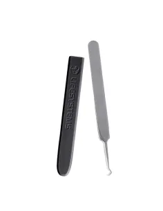 PINZAS METALICAS  LIFESYSTEMS PARA GARRAPATAS 2