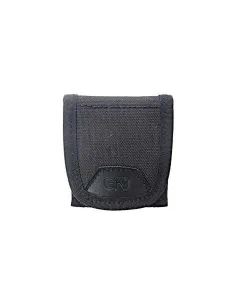 CLIP PORTARADIO GK 2