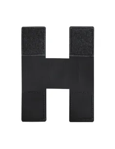 ADAPTADOR TORNIQUETE TASMANIAN TIGER NEGRO 2