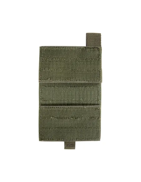 ADAPTADOR MOLLE TASMANIAN TIGER VL VERDE