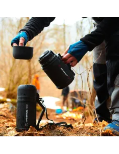 TERMO LIFEVENTURE WIDEMOUTH FLASK 800 NEGRO 2