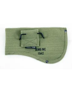 FUNDA HACHA M-1910 REPRO 2