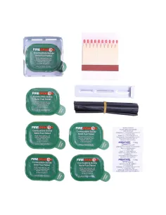 BCB RATION HEATING KIT CN363 2