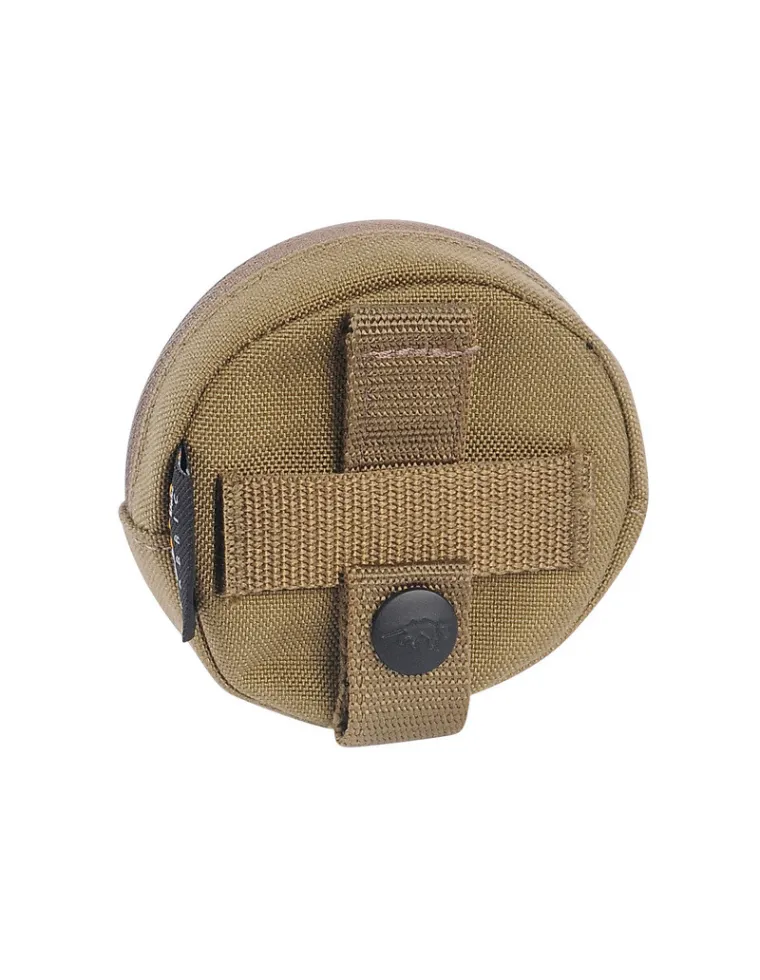 TASMANIAN BOLSILLO DIP MOLLE COYOTE