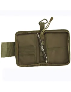 PORTALIBRETA VERDE 2