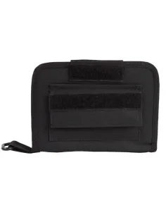 PORTALIBRETA NEGRO 2