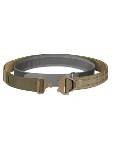 CEÑIDOR DIRECT ACTION WARHAWK MK II  MULTICAM 2