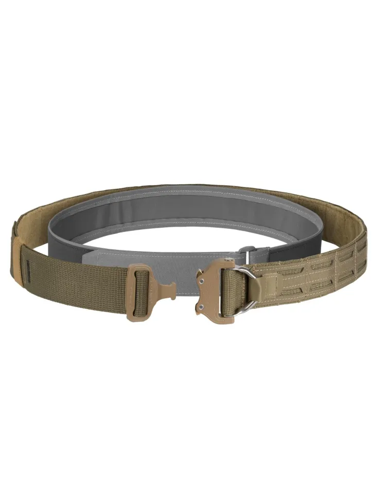 CEÑIDOR DIRECT ACTION WARHAWK MK II  MULTICAM