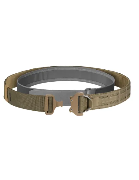 CEÑIDOR DIRECT ACTION WARHAWK MK II  MULTICAM