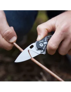 NAVAJA TRUE UTILITY SMARTKNIFE 5,5 MULTIUSOS 2