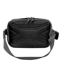 RIÑONERA HELIKON TEX RAT NEGRA 2