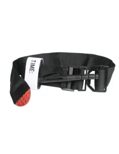 TORNIQUETE COMBATE BCB SF112A 2