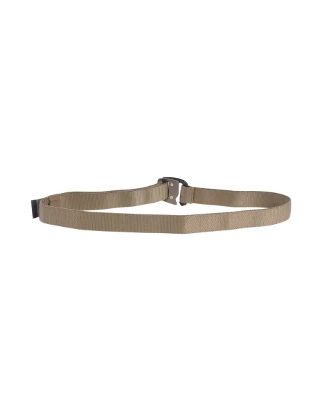 CINTURON TASMANIAN TIGER ELASTICO COYOTE