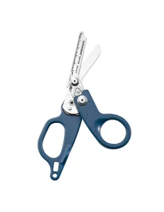 LEATHERMAN RAPTOR RESPONSE AZUL 2