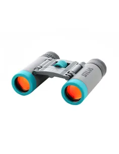 PRISMATICOS SILVA POCKET 8X21 2