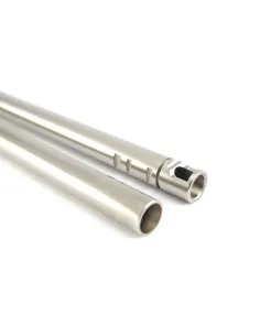 CAÑON INTERNO AEG 6.02 510MM MAPLE LEAF 2