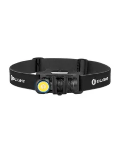 LINTERNA OLIGHT PERUN 2 MINI 2