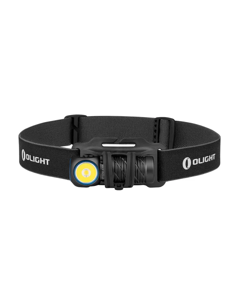 LINTERNA OLIGHT PERUN 2 MINI
