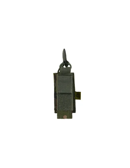 PORTACARGADOR PISTOLA BOSCOSO ESPAÑOL DELTA TACTICS