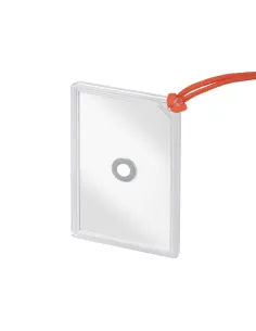 BRUJULA ESPEJO SEÑALES HELIKON TEX 2