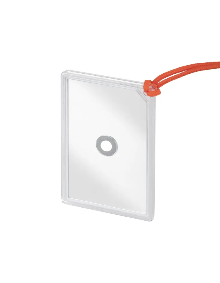 BRUJULA ESPEJO SEÑALES HELIKON TEX