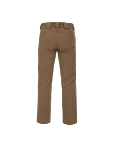 PANTALON HELIKON TEX TREKKING MUD 2