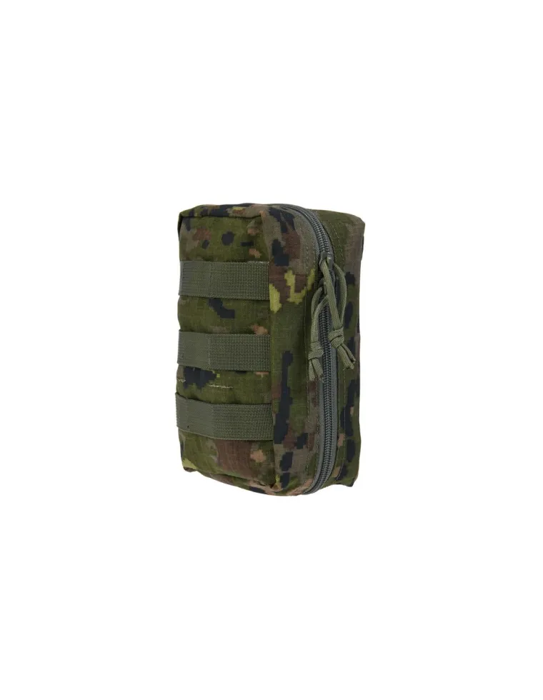 FUNDA POUCH MEDICAL BOSCOSO ESPAÑOL DELTA TACTICS