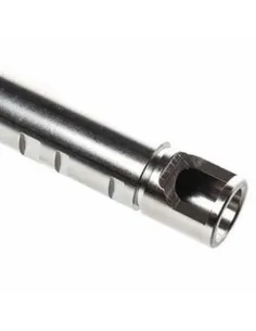 CAÑON INTERNO AEG 6.02 290MM MAPLE LEAF 2