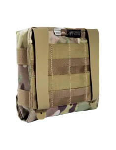 POUCH BOTIQUIN TASMANIAN TIGER IFAK MULTICAM 2