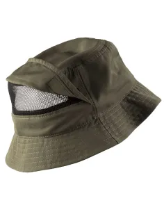 SOMBRERO QUICK DRY VERDE 2