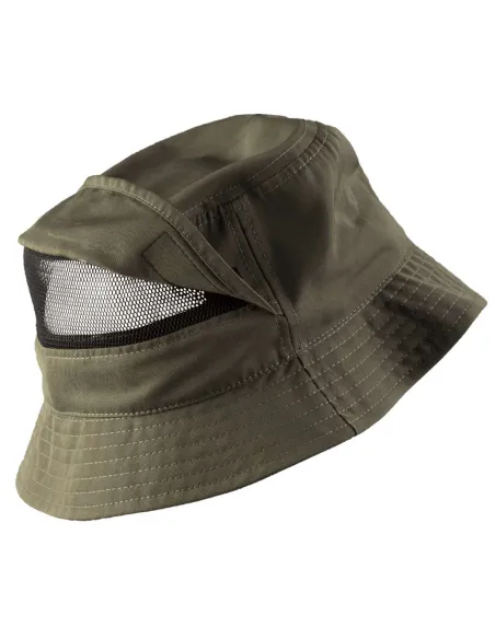 SOMBRERO QUICK DRY VERDE