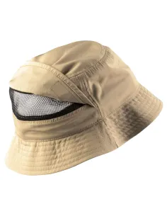 SOMBRERO QUICK DRY KHAKI 2