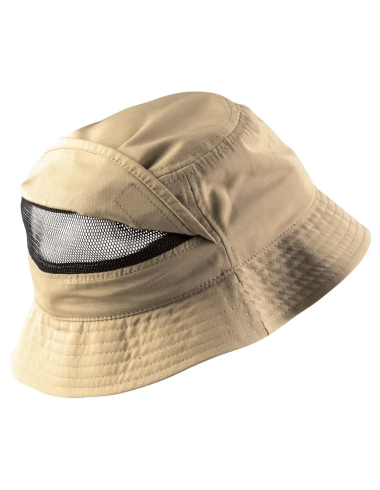 SOMBRERO QUICK DRY KHAKI