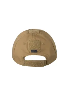 GORRA HELIKON TEX BBC WOODLAND 2