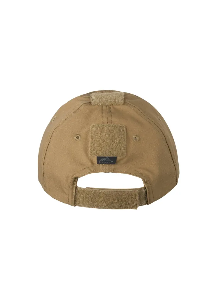GORRA HELIKON TEX BBC WOODLAND