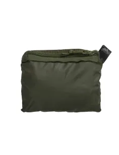 BOLSO HELIKON TEX CARRYALL NEGRO 2