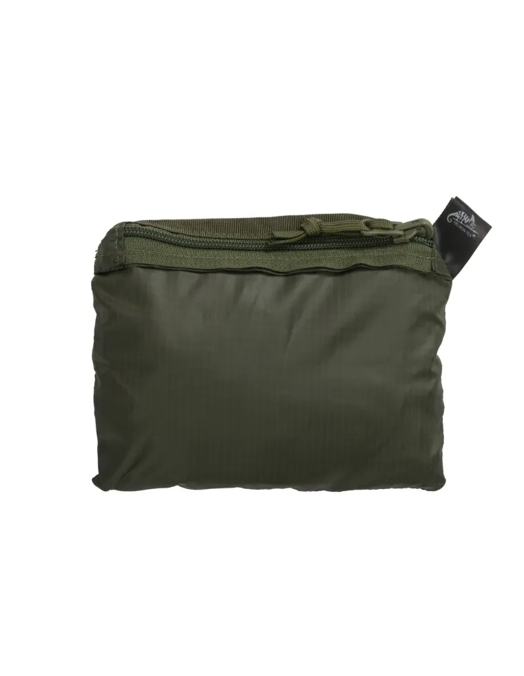 BOLSO HELIKON TEX CARRYALL NEGRO