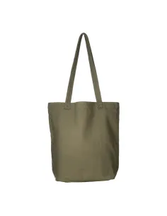 BOLSA DE LONA US ARMY VERDE 2