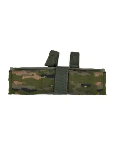 DROP POUCH DELTA TACTICS BOSCOSO ESPAÑOL 2