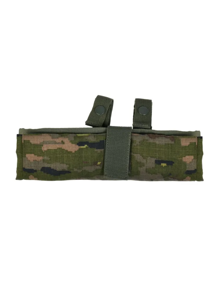 DROP POUCH DELTA TACTICS BOSCOSO ESPAÑOL