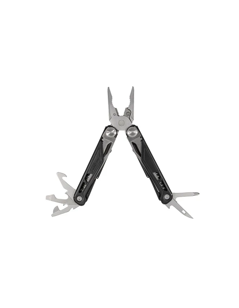 MULTIHERRAMIENTA NORDIC POCKET SAW