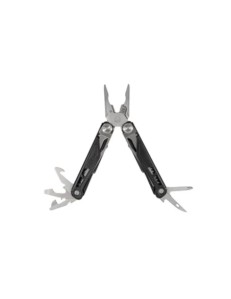 MULTIHERRAMIENTA NORDIC POCKET SAW