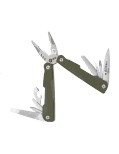 ALICATE K25 COMMANDO VI VERDE 11144 2