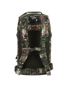 MOCHILA ASSAULT PACK SM WASP I Z3A 2