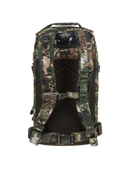 MOCHILA ASSAULT PACK SM WASP I Z3A