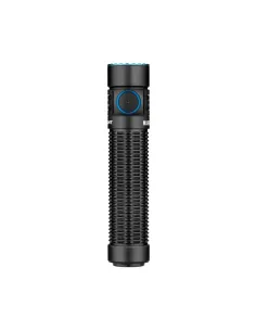 LINTERNA OLIGHT WARRIOR MINI 3 NEGRA 2