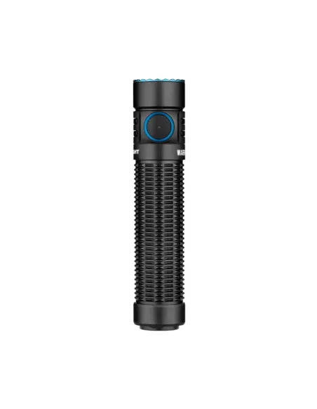 LINTERNA OLIGHT WARRIOR MINI 3 NEGRA